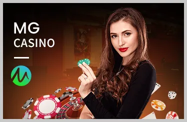 Tải ứng dụng Luck8 APK