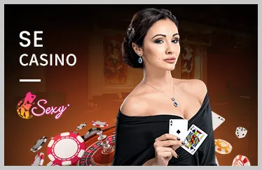 Xác thực hai yếu tố Luck8 APK