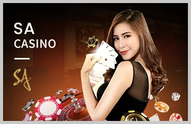 Game Bắn cá Rồng Luck8 APK