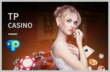 Đá gà trên Luck8 APK