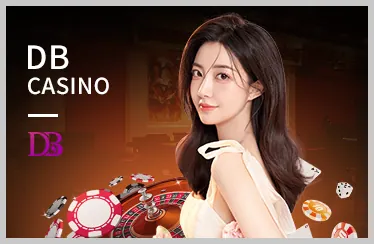 Game Bắn cá Thần Tài Luck8 APK