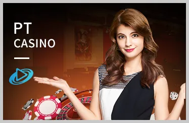 Casino Trực tuyến trên Luck8 APK
