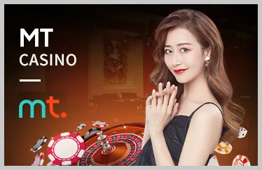 Trò chơi Bắn cá trên Luck8 APK
