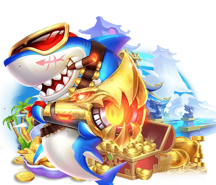 Hướng dẫn tải luck8 apk cho Android với mã QR