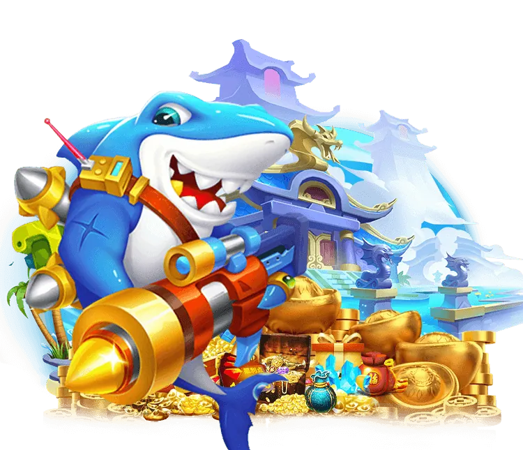 Người dùng hài lòng với giao diện luck8 apk