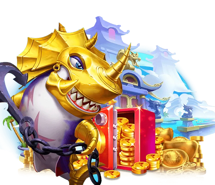 Giao dịch nạp rút tiền nhanh chóng an toàn luck8 apk