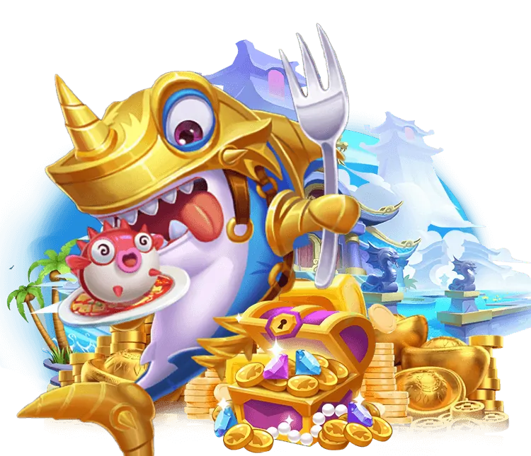 Chương trình khuyến mãi hấp dẫn luck8 apk