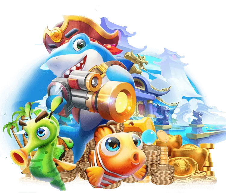 Đa dạng trò chơi cá cược tại luck8 apk