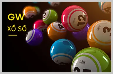 Máy đánh bạc (Slot Games) trên Luck8 APK
