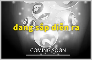 Mở ứng dụng và chọn Đăng ký