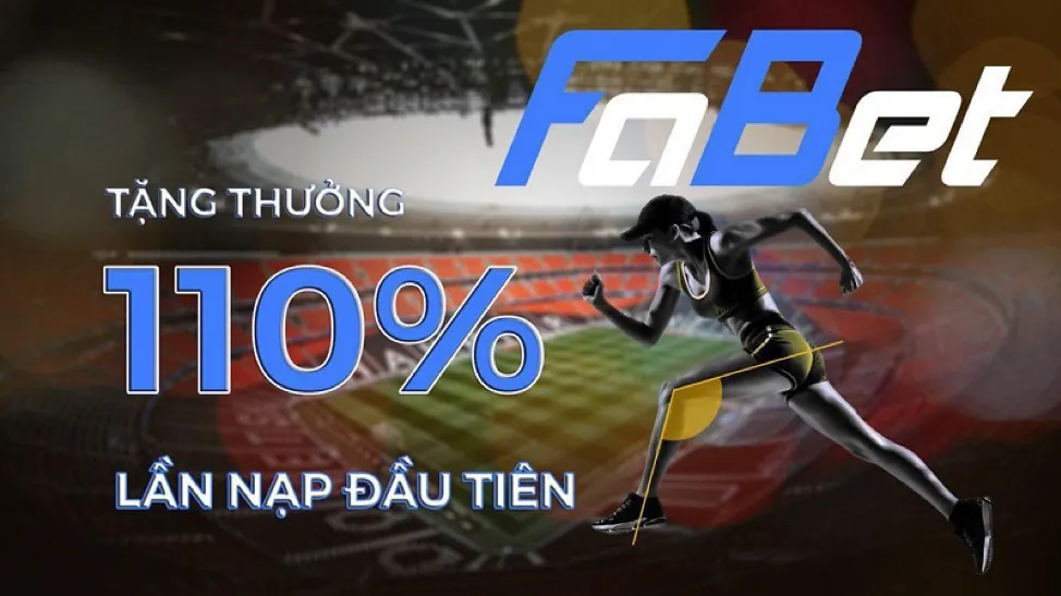 Hướng dẫn đặt cược đá gà trên Luck8 APK