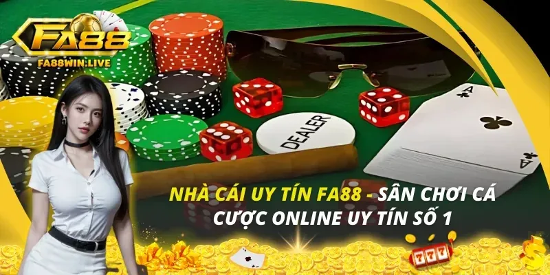 Hoàn trả hàng ngày Luck8 APK