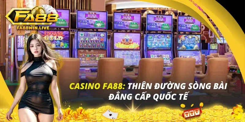 Game bắn cá trên luck8 apk