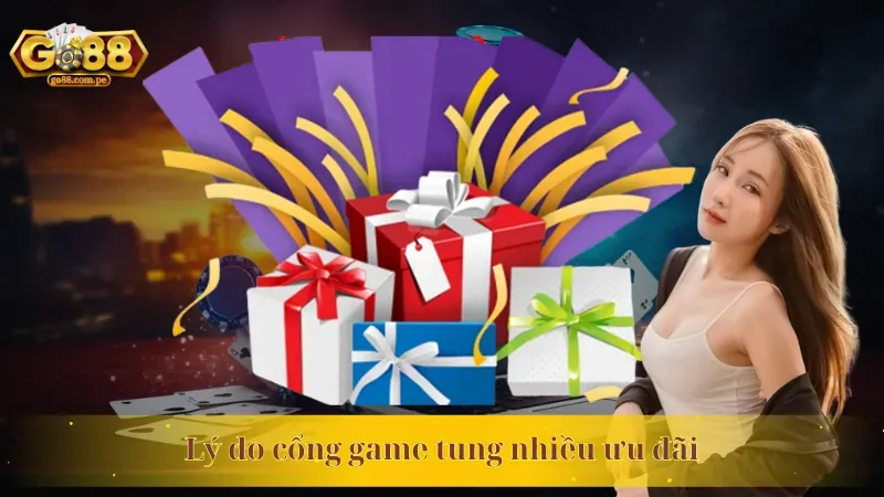 Điều khoản và điều kiện khuyến mãi luck8 apk