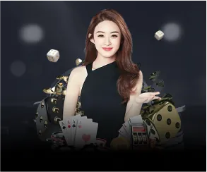 Đăng ký tài khoản Luck8 APK