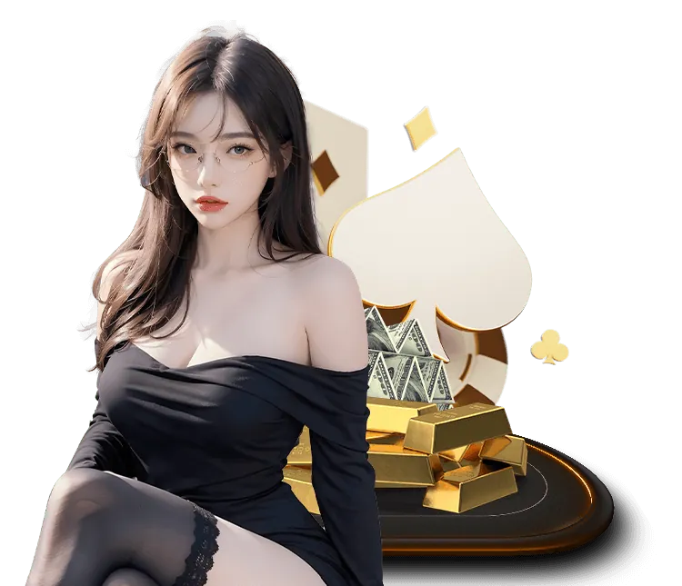 Người dùng kiểm soát quyền riêng tư dữ liệu tại Luck8 APK