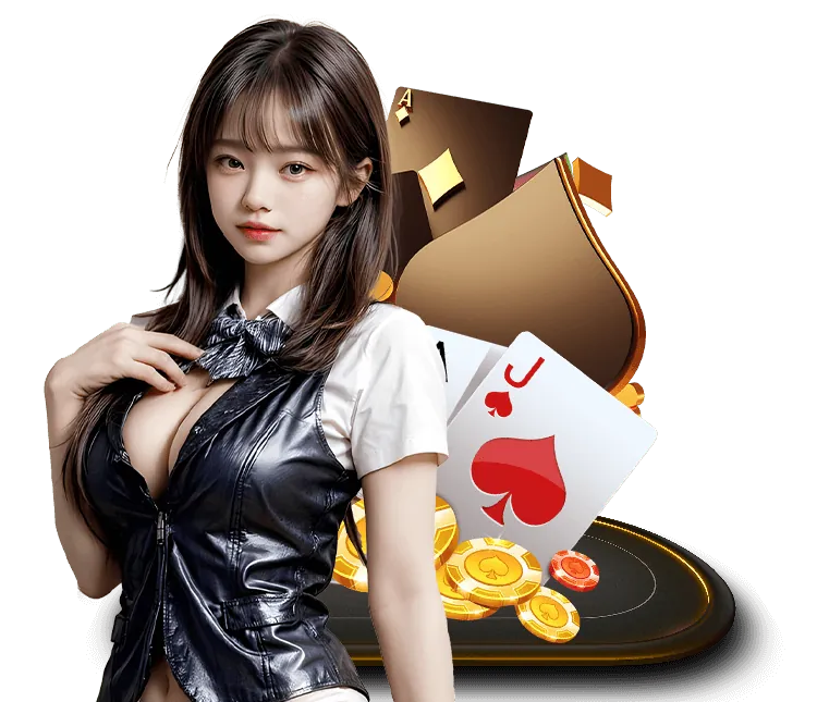 Biện pháp bảo vệ dữ liệu mạnh mẽ tại Luck8 APK