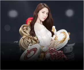 Truy cập nhanh chóng