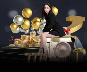 Hướng dẫn tải Luck8 APK