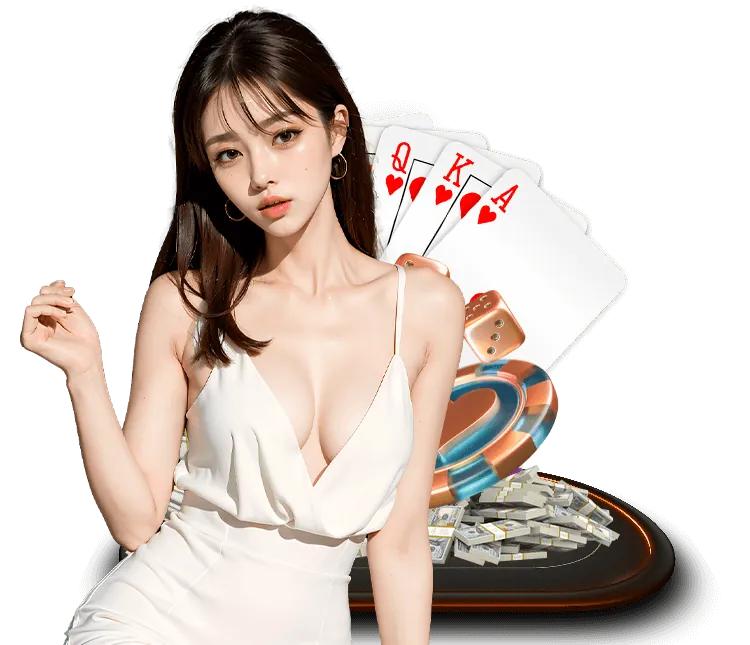 Cam kết của luck8 apk với người chơi