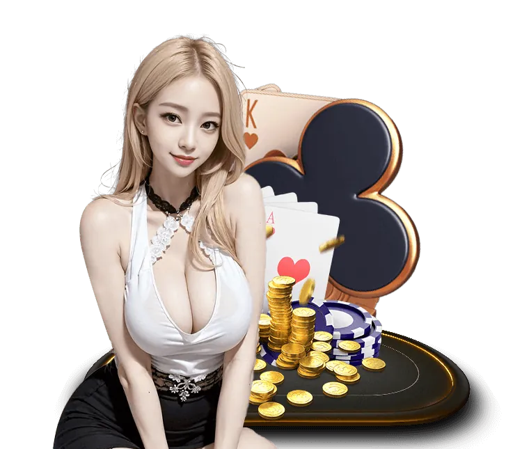 Bắt đầu chơi bắn cá Luck8 APK