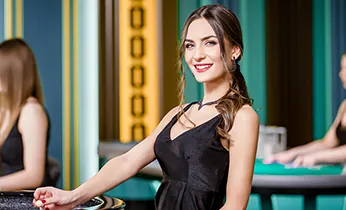 Các loại hình đá gà trên Luck8 APK