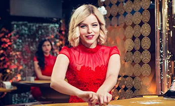 Câu hỏi thường gặp về Luck8 APK