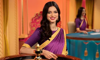 Bảo mật và an toàn Luck8