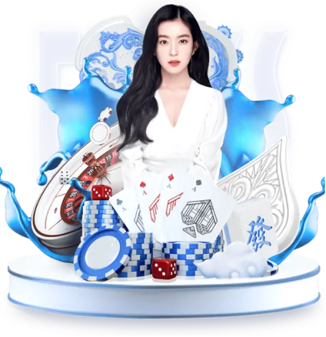 Khuyến mãi đá gà Luck8 APK