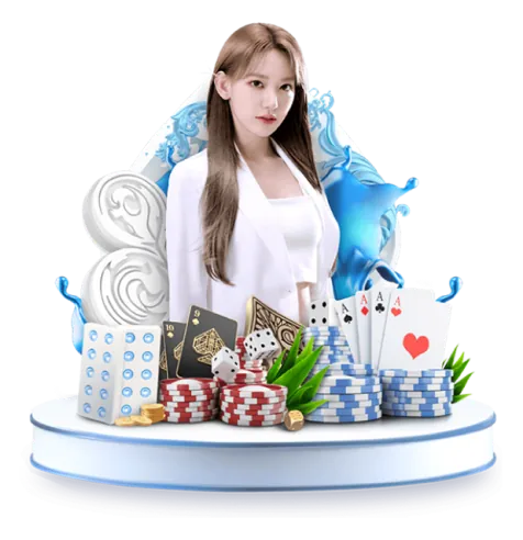 Nền tảng Luck8 APK bảo mật cao