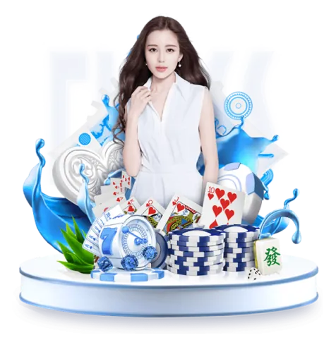 Các phương thức thanh toán Luck8 APK