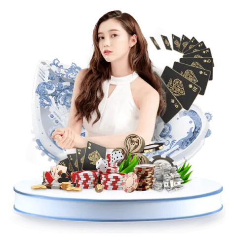 Khuyến mãi chào mừng thành viên mới luck8 apk