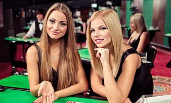 Cài đặt ứng dụng Luck8 APK