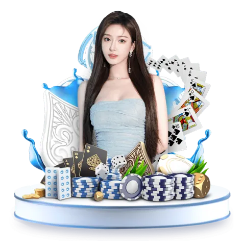 Khuyến mãi đặc biệt theo sự kiện và trò chơi luck8 apk