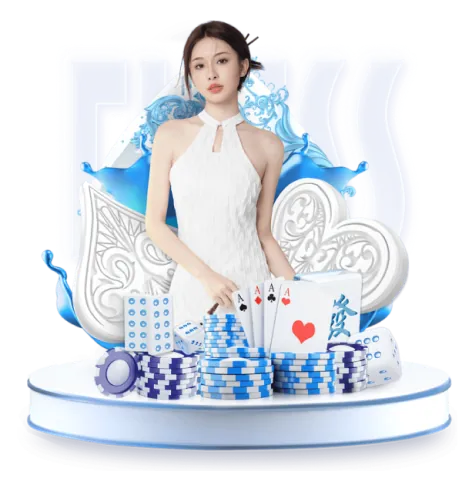 Ưu đãi nạp tiền định kỳ luck8 apk