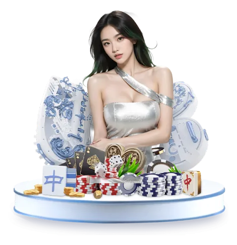 Game nổ hũ và slot game trên luck8 apk