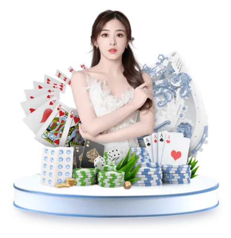 Giao diện Luck8 APK thân thiện