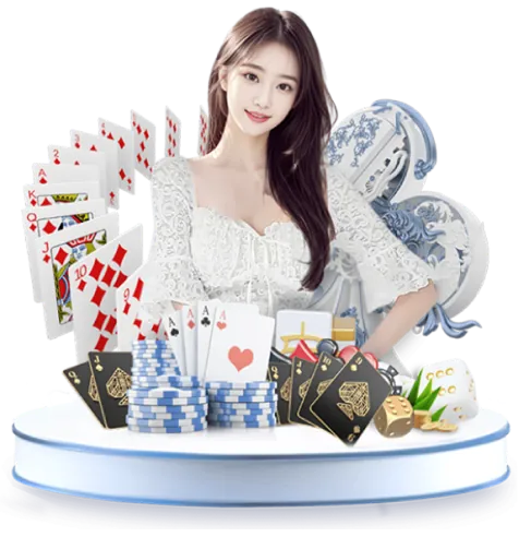 Giao diện ứng dụng di động Luck8 APK