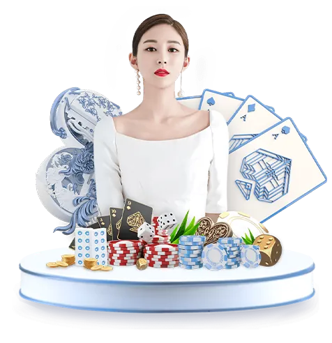 Giao dịch nhanh chóng trên Luck8 APK